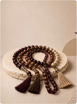 collection-img